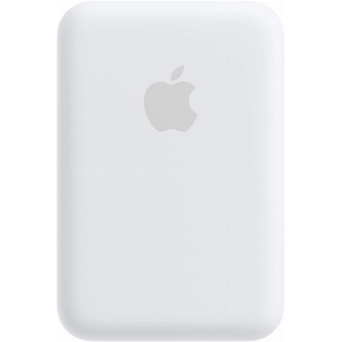 Внешний аккумулятор Apple MagSafe